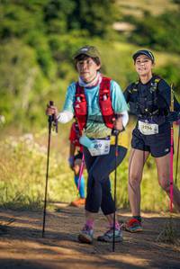 BIB: 3256
                            <button type="button" onclick="openModal(19170363)" class="btn btn-primary btn-sm float-right btn-popup" data-toggle="modal" data-target=".modal-high-quality">
                        <i class="fas fa-shopping-cart"></i> Add to Cart
                    </button>
                                            <button type="button" onclick="isThisMe(19170363, true)" class="btn btn-success btn-sm float-right btn-popup btn-isme hidden" data-toggle="tooltip" data-placement="bottom" title="นี่คือรูปของคุณใช่ไหม คลิกที่นี่เพื่อเอาเข้าอัลบั้ม">
                        <i class="fas fa-plus"></i> Add to album
                    </button>
                    <button type="button" onclick="isThisMe(19170363, false)" class="btn btn-warning btn-sm float-right btn-popup btn-isnotme hidden">
                        <i class="fas fa-ban"></i> Remove from album
                    </button>